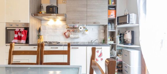 4 bedrooms Duplex in Pordenone, Italy No. 324702 20