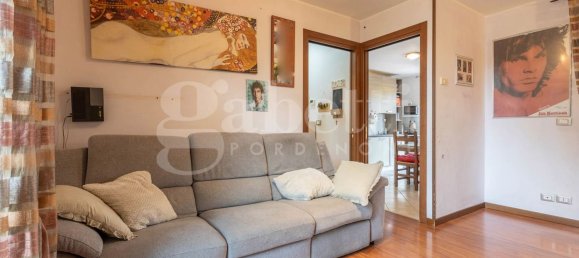 4 bedrooms Duplex in Pordenone, Italy No. 324702 25