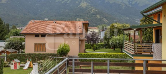 4 bedrooms Duplex in Pordenone, Italy No. 324702 46