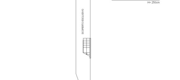 4 bedrooms Duplex in Pordenone, Italy No. 324702 68