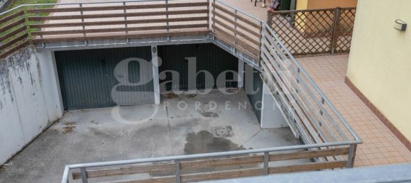 4 bedrooms Duplex in Pordenone, Italy No. 324702 45