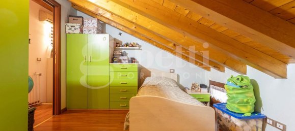 4 bedrooms Duplex in Pordenone, Italy No. 324702 58