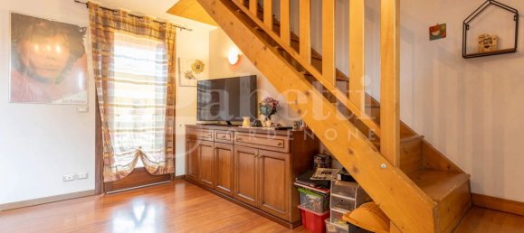 4 bedrooms Duplex in Pordenone, Italy No. 324702 9