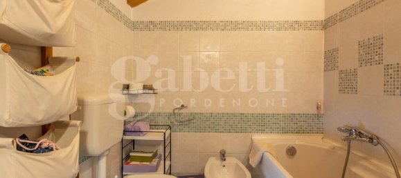 4 bedrooms Duplex in Pordenone, Italy No. 324702 53