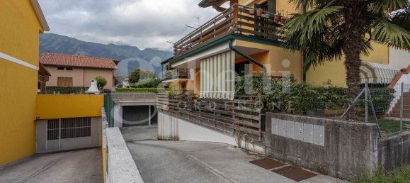 4 bedrooms Duplex in Pordenone, Italy No. 324702 61