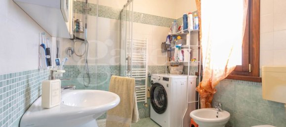 4 bedrooms Duplex in Pordenone, Italy No. 324702 40