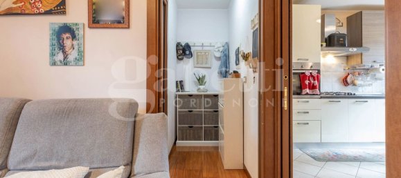 4 bedrooms Duplex in Pordenone, Italy No. 324702 39