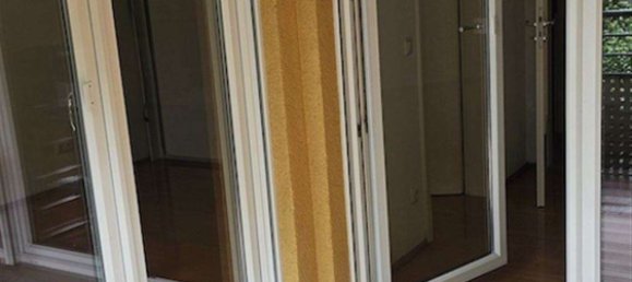 Apartamento T1 em Munich, Germany N.º 245433 2