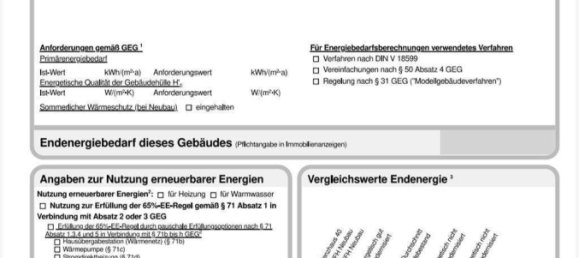 Apartamento T1 em Munich, Germany N.º 245433 16