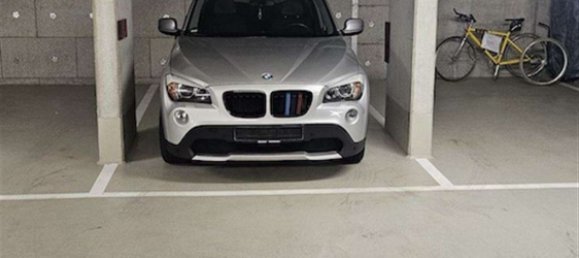 Apartamento T1 em Munich, Germany N.º 245433 12