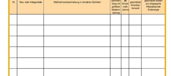 Apartamento T1 em Munich, Germany N.º 245433 15