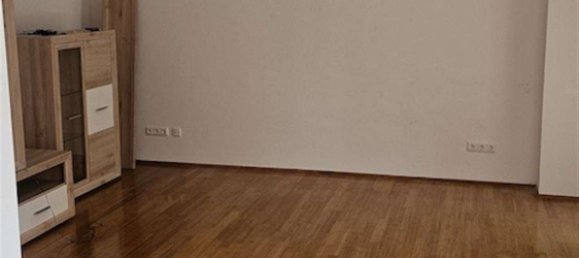 Apartamento T1 em Munich, Germany N.º 245433 9