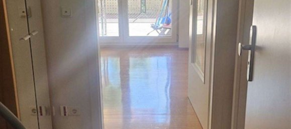 Apartamento T1 em Munich, Germany N.º 245433 8