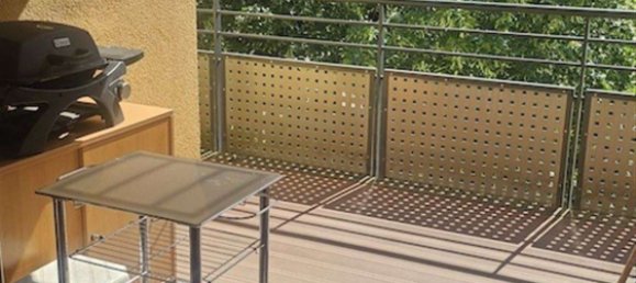 Apartamento T1 em Munich, Germany N.º 245433 3