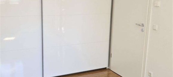 Apartamento T1 em Munich, Germany N.º 245433 6