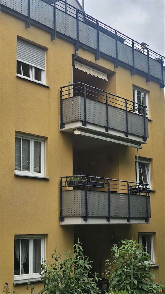 Apartamento T1 em Munich, Germany N.º 245433