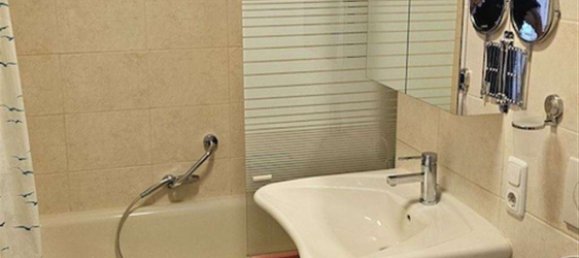 Apartamento T1 em Munich, Germany N.º 245433 5