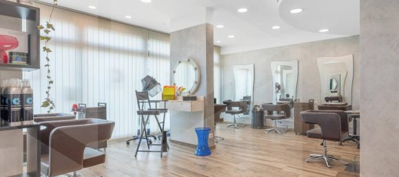 1-Zimmer Gewerbliche Immobilie in Milan, Italy, Nr. 242197 4