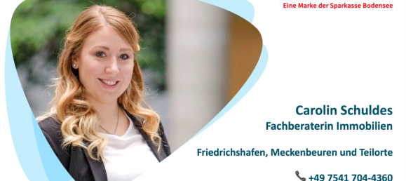 2 rooms Apartment in Bodenseekreis, Germany No. 308314 11