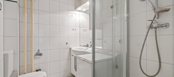 2 rooms Apartment in Bodenseekreis, Germany No. 308314 10