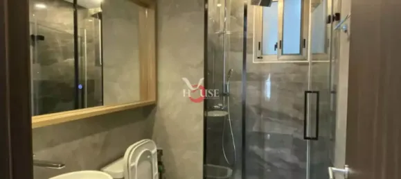 3 bedrooms Apartment in District 7, Vietnam No. 10112 9