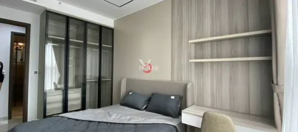 3 bedrooms Apartment in District 7, Vietnam No. 10112 7
