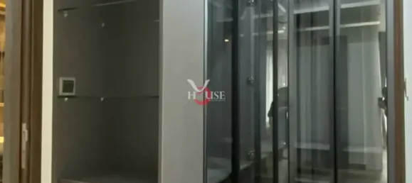 3 bedrooms Apartment in District 7, Vietnam No. 10112 12