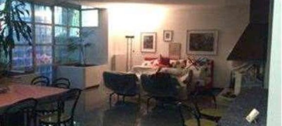 Villa de 8 divisões em Agrate Brianza, Italy N.º 5359 5