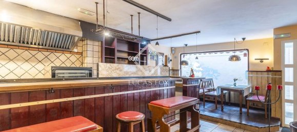 Casa de 5 dormitorios en Calpe, Spain No. 152232 39