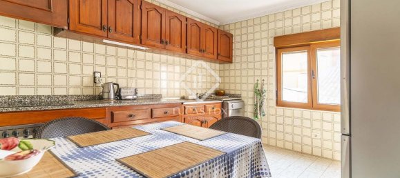 Casa de 5 dormitorios en Calpe, Spain No. 152232 7