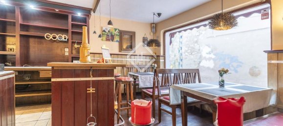 Casa de 5 dormitorios en Calpe, Spain No. 152232 44