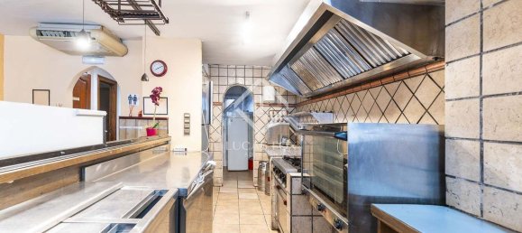 Casa de 5 dormitorios en Calpe, Spain No. 152232 47