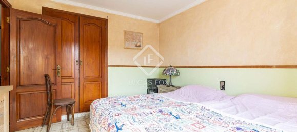 Casa de 5 dormitorios en Calpe, Spain No. 152232 21