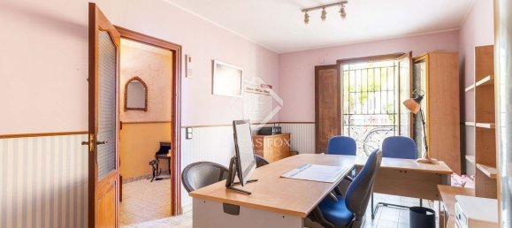 Casa de 5 dormitorios en Calpe, Spain No. 152232 3