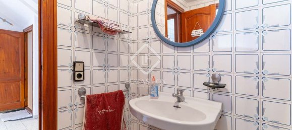 Casa de 5 dormitorios en Calpe, Spain No. 152232 14