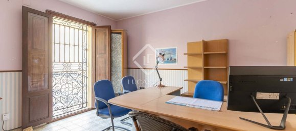 Casa de 5 dormitorios en Calpe, Spain No. 152232 4