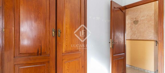 Casa de 5 dormitorios en Calpe, Spain No. 152232 18