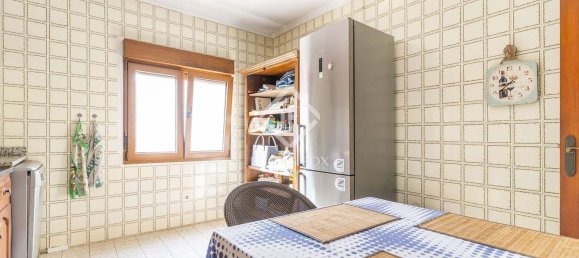 Casa de 5 dormitorios en Calpe, Spain No. 152232 8