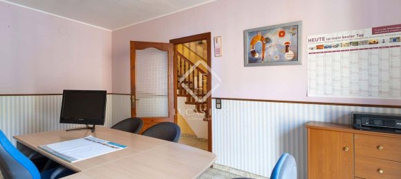 Casa de 5 dormitorios en Calpe, Spain No. 152232 5