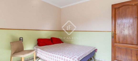 Casa de 5 dormitorios en Calpe, Spain No. 152232 15