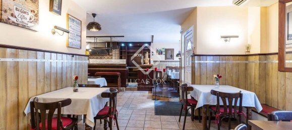 Casa de 5 dormitorios en Calpe, Spain No. 152232 42