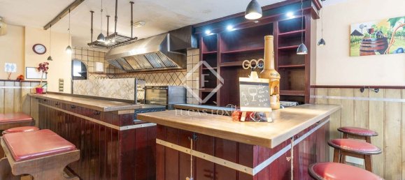 Casa de 5 dormitorios en Calpe, Spain No. 152232 45