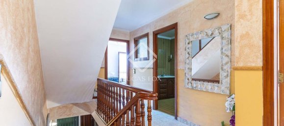 Casa de 5 dormitorios en Calpe, Spain No. 152232 10