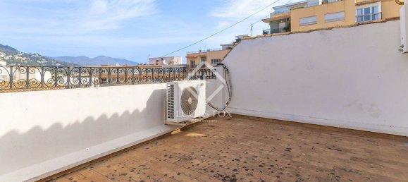 Casa de 5 dormitorios en Calpe, Spain No. 152232 32