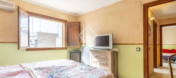 Casa de 5 dormitorios en Calpe, Spain No. 152232 20