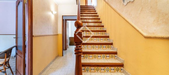 Casa de 5 dormitorios en Calpe, Spain No. 152232 9