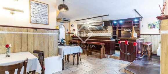 Casa de 5 dormitorios en Calpe, Spain No. 152232 43