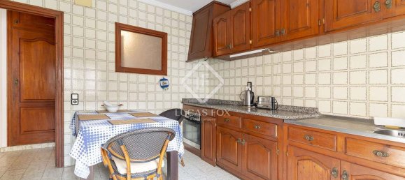 Casa de 5 dormitorios en Calpe, Spain No. 152232 6