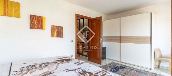 Casa de 5 dormitorios en Calpe, Spain No. 152232 27