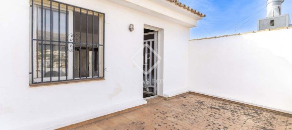 Casa de 5 dormitorios en Calpe, Spain No. 152232 34